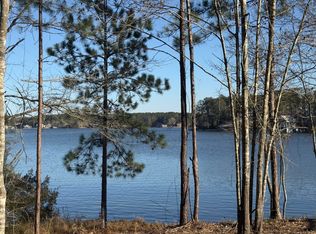 166 Ella Point, Lumberton, MS 39455