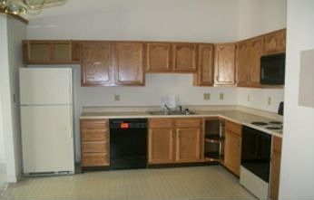 3rd image of 7283 Registry Dr