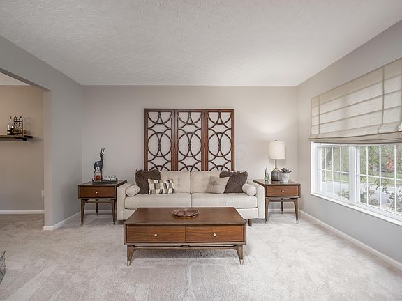 5th image of 180 Hawthorn Blvd