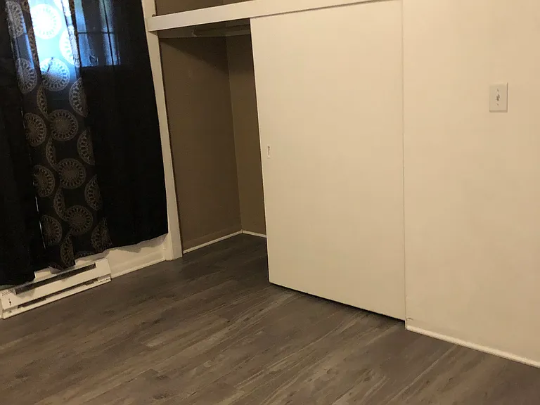 1510 Hickory St NE #1510 — Photo 14