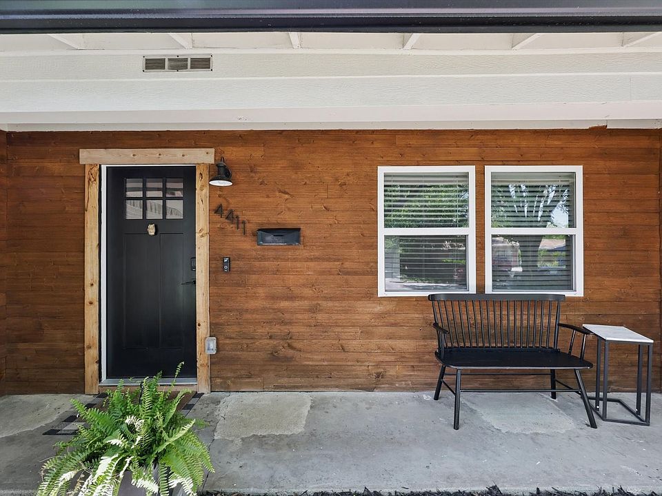 1st image of 4411 Sherwood Dr