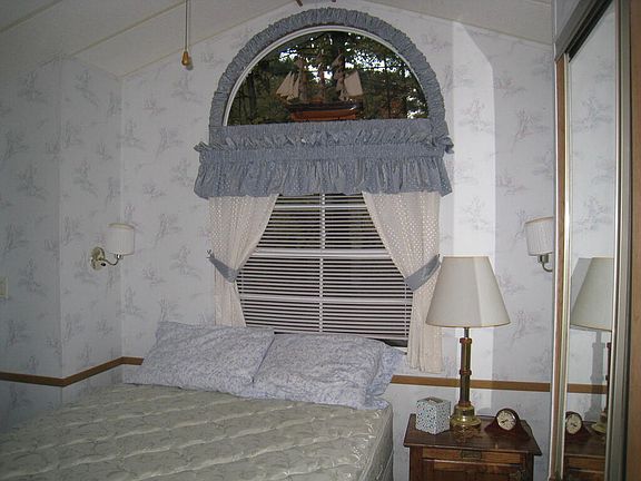 5th image of 3686 W Rocky Rd Unit 138