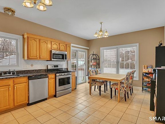 2nd image of 82 Summer Street #B