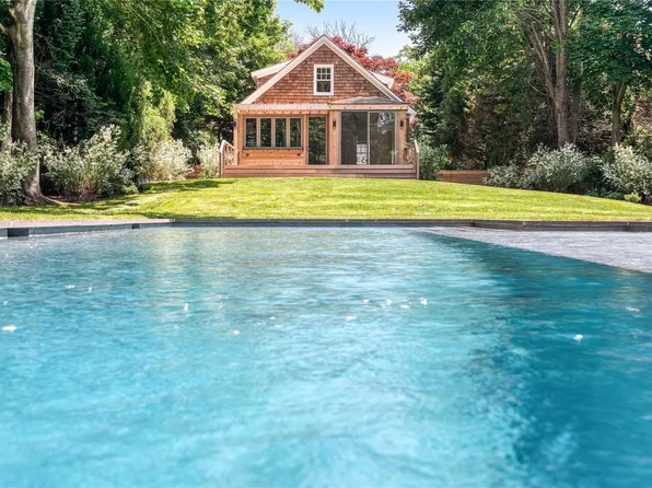 149 Accabonac Rd, East Hampton, NY 11937