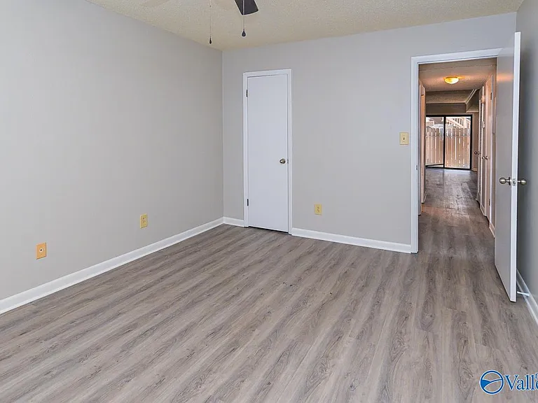 2225 Golf Rd SW #214 — Photo 14