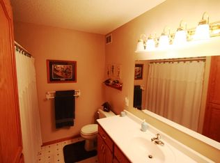 11262 Laura Cir SE, Becker, MN 55308