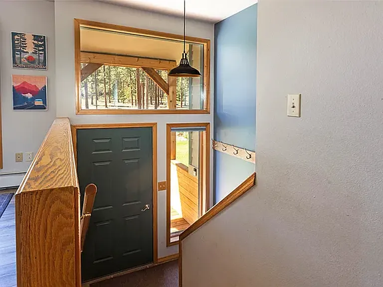 4020 Wakantanka Way — Photo 8