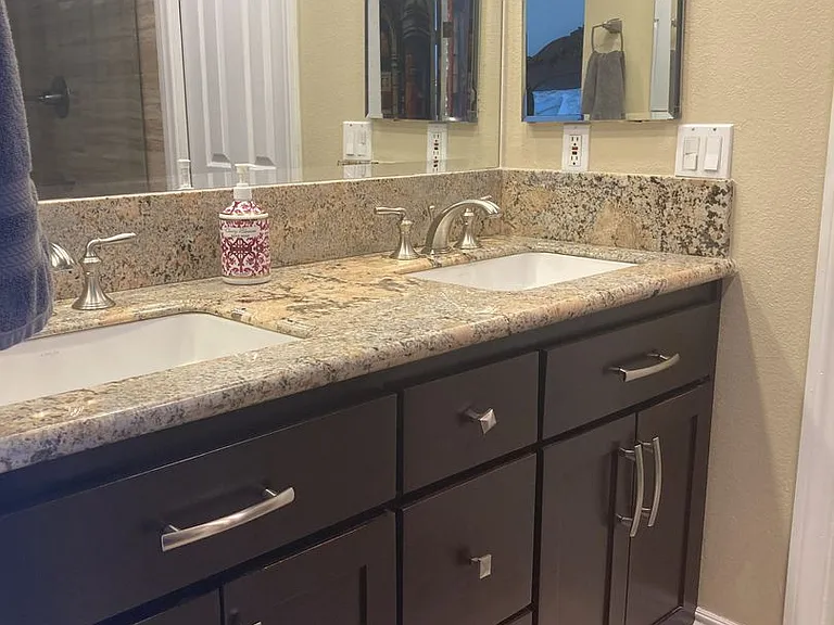 4962 Nautilus St #1 — Photo 19