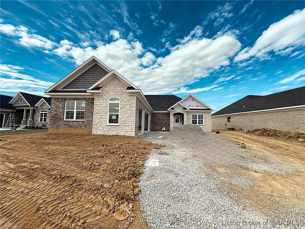 1848 Augusta Boulevard Lot 272