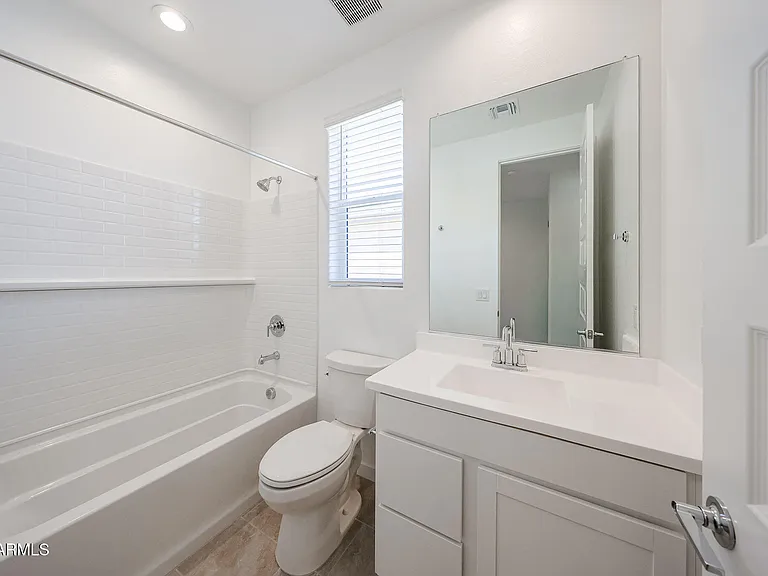 17351 W Gray Fox Trl — Photo 14