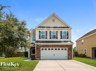 2021 Hunters Bend Trl, Ladson, SC 29456