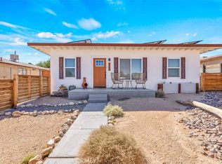 6688 Oasis Ave, Twentynine Palms, CA 92277