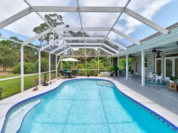 4404 Redwood Drive, Fort Pierce, FL 34951