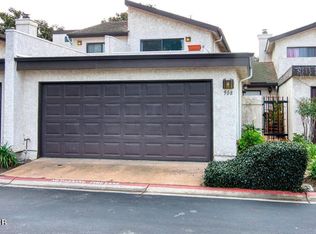 908 Regent Ct, Santa Maria, CA 93454