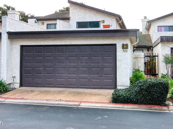 908 Regent Ct, Santa Maria, CA 93454