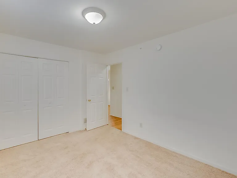 Forest Creek Apartments — Photo 39