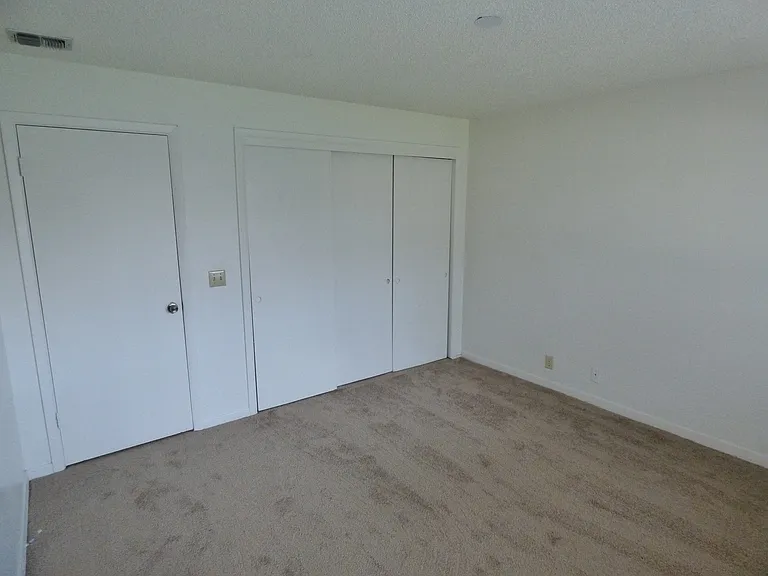 4700 Jasmine Creek Ln — Photo 11