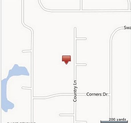 5th image of 20878 N Country Ln