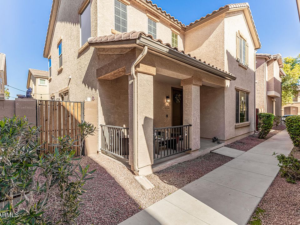 1st image of 1368 S Ponderosa Drive