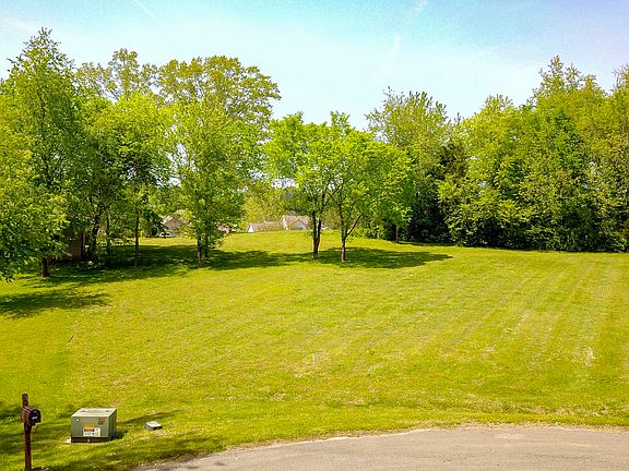 2nd image of 0 Sequoia Ct Lot 21R
