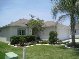 1511 Atami Ct, Wesley Chapel, FL 33544