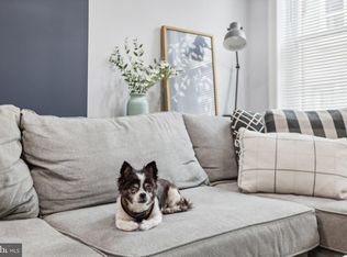 440 Tree St, Philadelphia, PA 19148