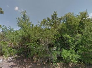 14144 Gailwood Ave #16, Pt Charlotte, FL 33953
