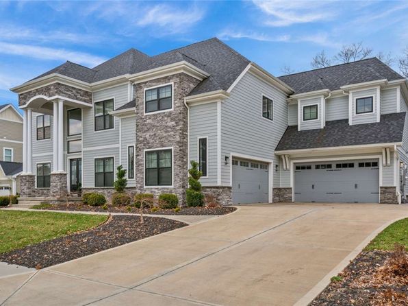 671 Chilliwack Ln, Mars, PA 16046