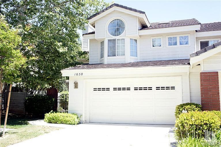 1st image of 1050 Terrace Hill Cir