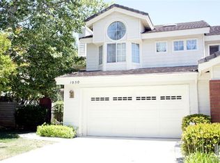 1050 Terrace Hill Cir, Westlake Village, CA 91362