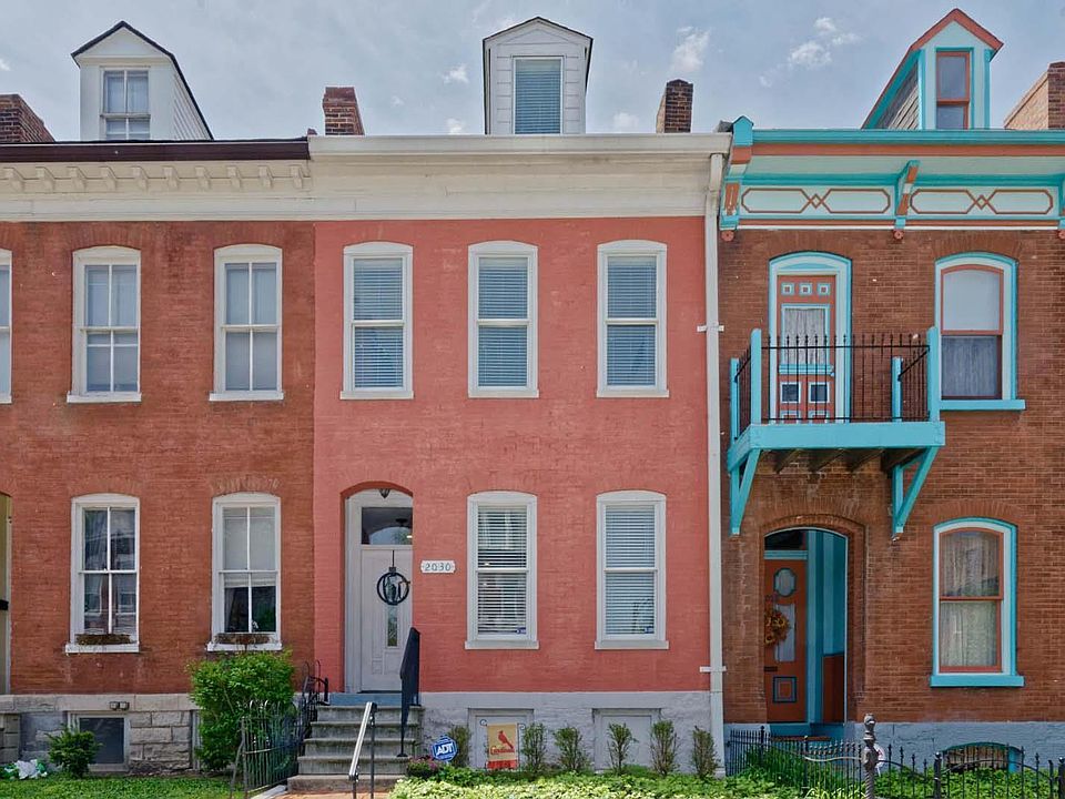 1st image of 2030 Sidney St