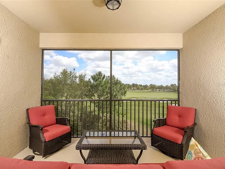 12720 Sorrento Way #201 — Photo 16