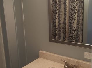 112 Jacobs Well Rd, Epping, NH 03042