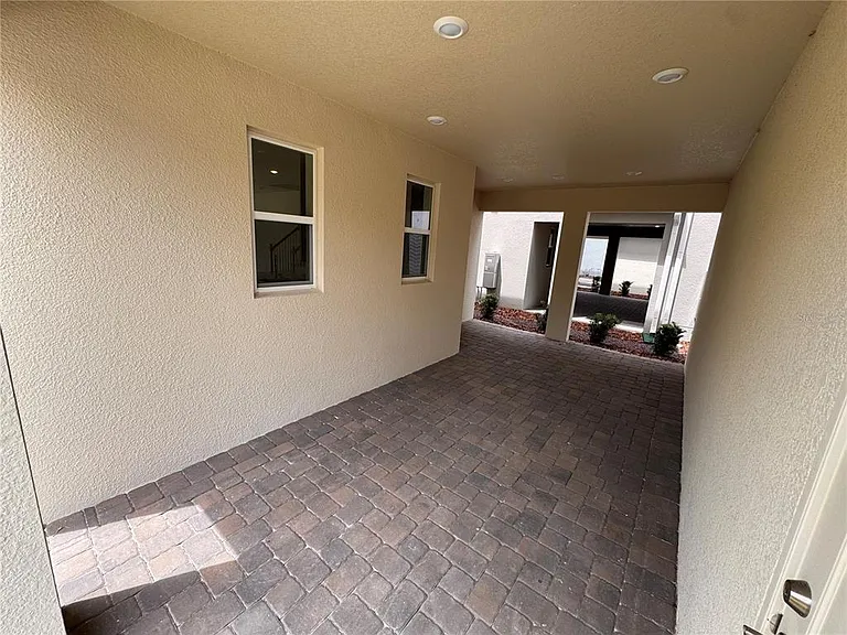 14727 Field Daisy Dr — Photo 39