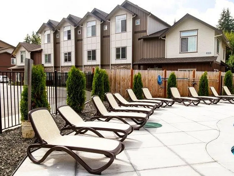 4830 Rural Rd SW #103 — Photo 102