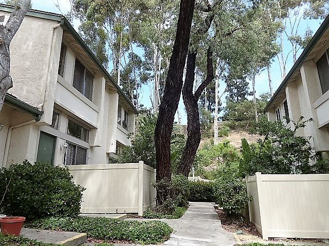 1st image of 8779 Gilman Dr Unit C
