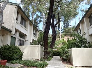 8779 Gilman Dr UNIT C, La Jolla, CA 92037