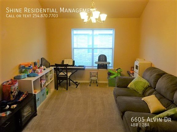5th image of 6605 Alvin Dr