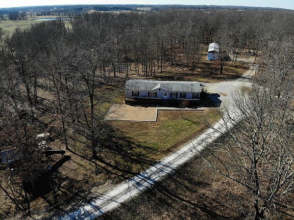 2nd image of 955 County Road 5015