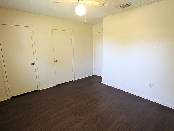4th image of 12455 Cimmarron Dr