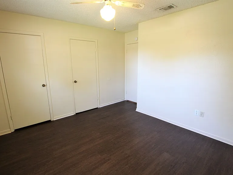 12455 Cimmarron Dr — Photo 4