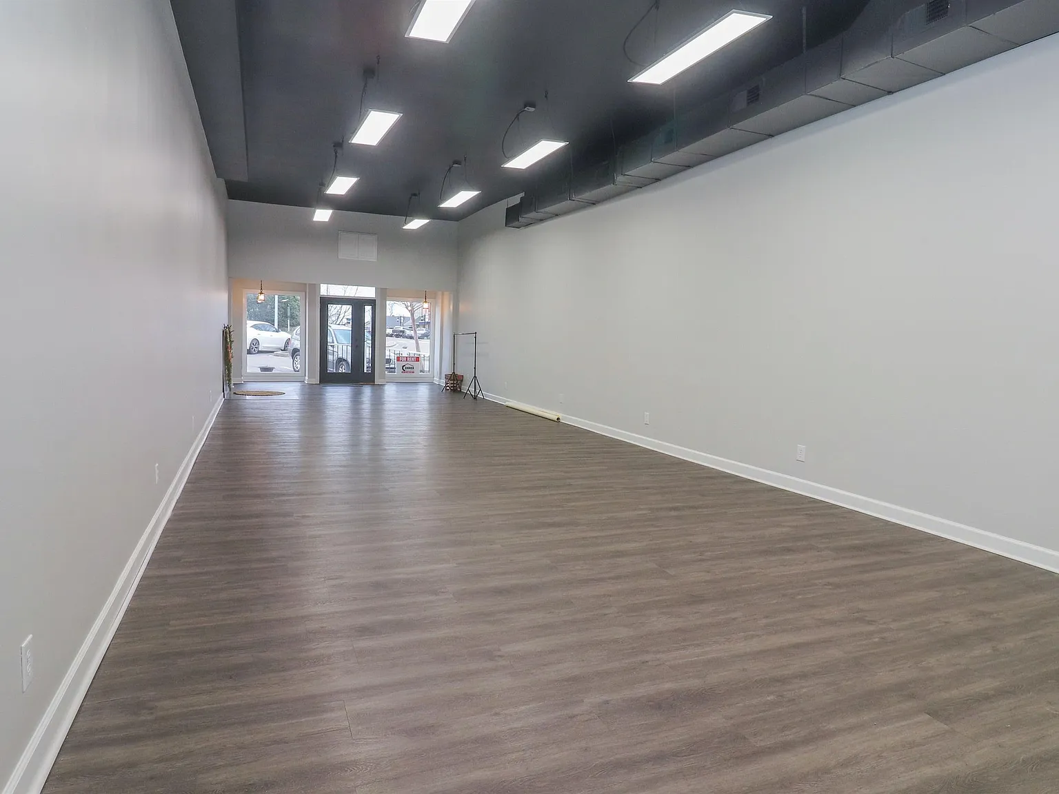 25 N Court Square - 1 — Photo 4