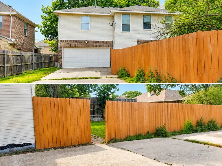 7640 Tournament Rd — Photo 16