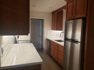 530 University Ave APT 2, Los Gatos, CA 95032