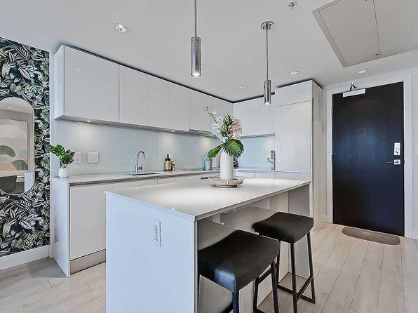 1188 W 3rd St SE #1308, Calgary, AB T2G 1H8
