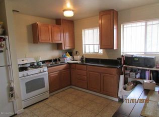 1312 E Grove St, Phoenix, AZ 85040
