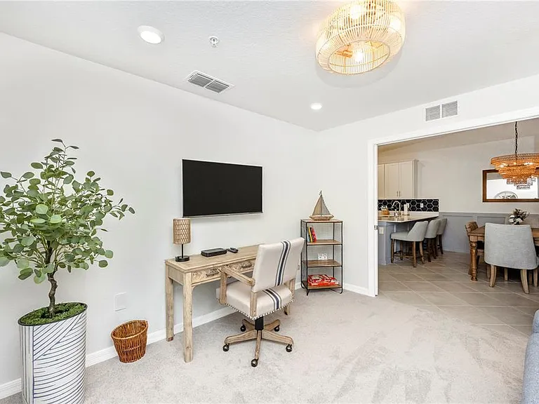17500 Opal Sand Dr #207 — Photo 36