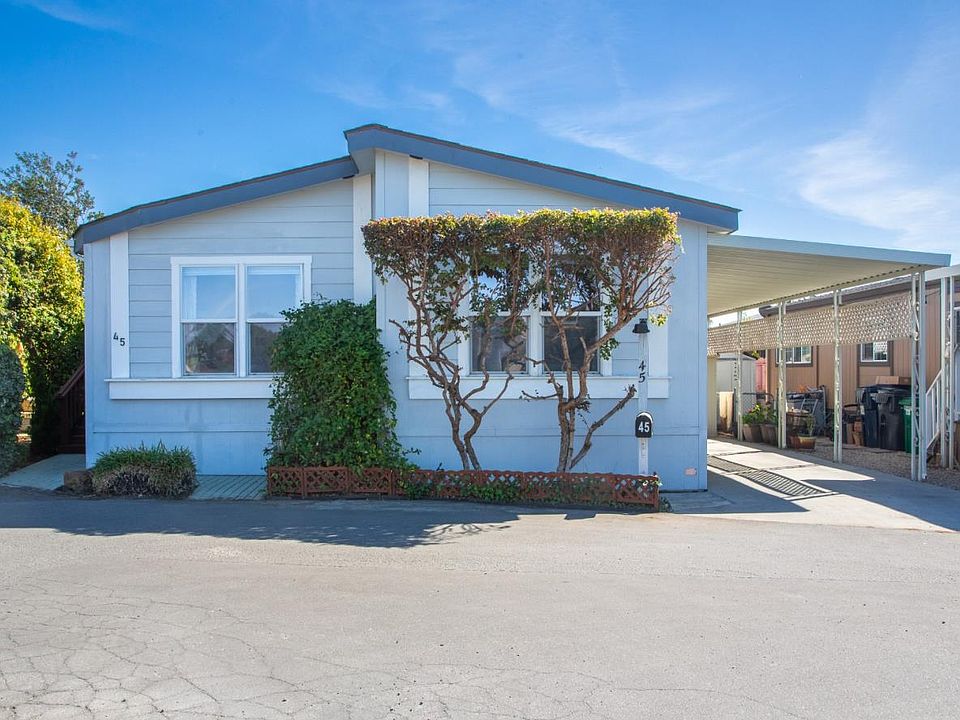 1st image of 49 Blanca Ln Space 45