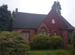 1735 47th Ave SW, Seattle, WA 98116