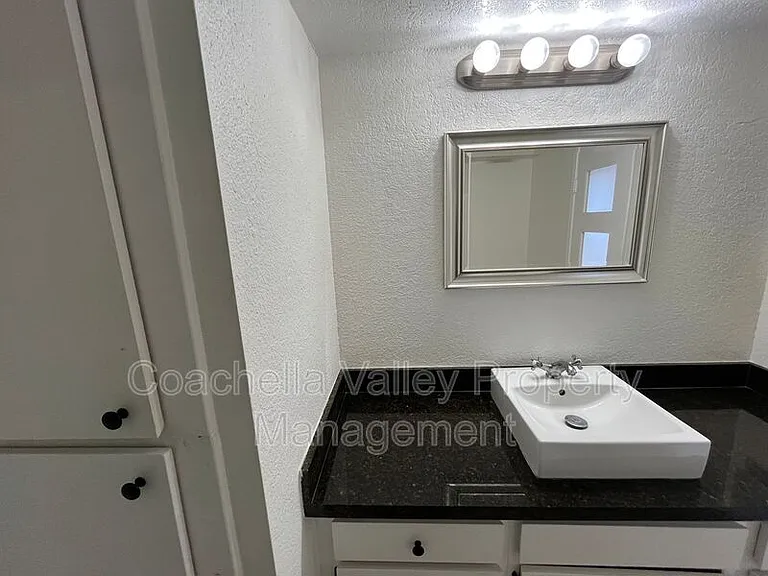 433 Bradshaw Ln #53 — Photo 7